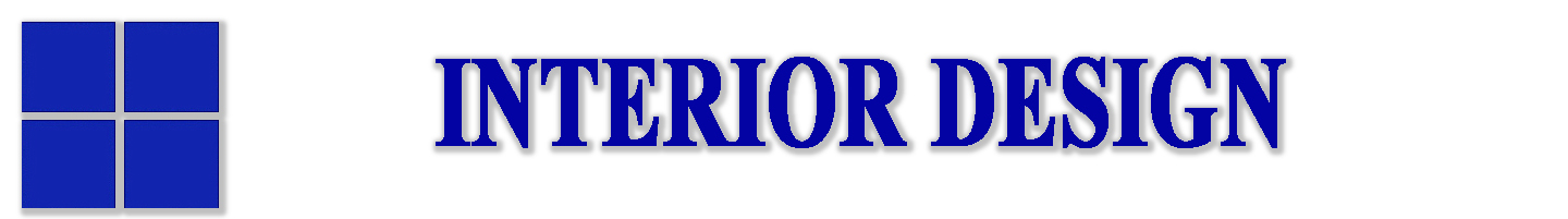 Architects International